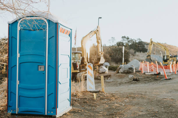 Best High-end porta potty rental  in Mango, FL