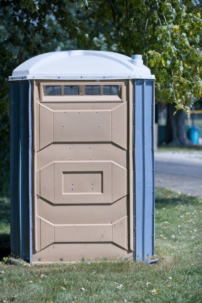 Best Sanitation services for porta potties  in Mango, FL