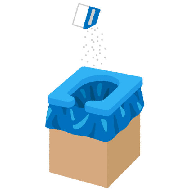 Best Local porta potty services  in Mango, FL
